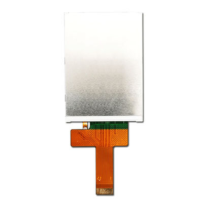 Affichage de 2 IPS TFT LCD de pouce, affichage d'affichage à cristaux liquides de la température 240x320