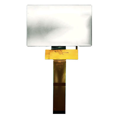 4,3 module lisible d'affichage de TFT LCD de lumière du soleil de moniteur de pouce 480x272 Pcap