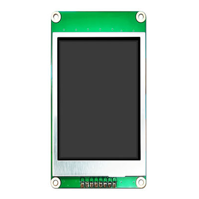 2,8 lumière du soleil TFT028A16-SPI lisible du module ST7789V de pouce 240x320 SPI TFT LCD