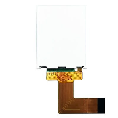 Fabricants d'affichage d'affichage à cristaux liquides de pixels du module ST7735 128x160 de TFT LCD d'affichage de 1,77 pouces