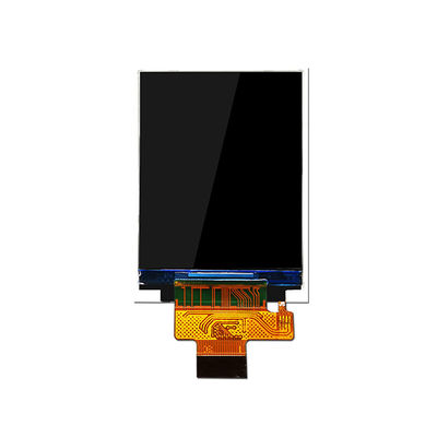 Pixels LCD/TFT-H020B5QCTST2N20 de l'affichage Module/128x160 d'IPS 176x220 TFT LCD de 2 pouces